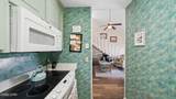 17462 Front Beach Road - Photo 8