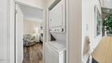 17462 Front Beach Road - Photo 9