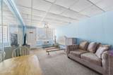 14401 Front Beach Road - Photo 11