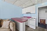 14401 Front Beach Road - Photo 12