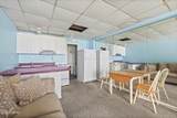 14401 Front Beach Road - Photo 13