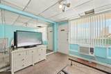 14401 Front Beach Road - Photo 14