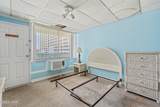 14401 Front Beach Road - Photo 15