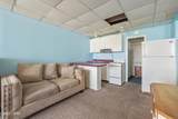 14401 Front Beach Road - Photo 16