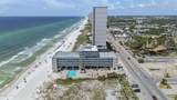 14401 Front Beach Road - Photo 17