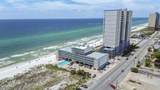 14401 Front Beach Road - Photo 18