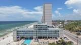 14401 Front Beach Road - Photo 20