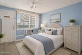 14401 Front Beach Road - Photo 3