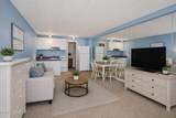 14401 Front Beach Road - Photo 4