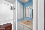 14401 Front Beach Road - Photo 8