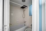 14401 Front Beach Road - Photo 9