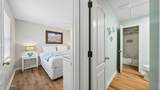 17462 Front Beach Road - Photo 11