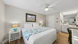 17462 Front Beach Road - Photo 12