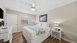 17462 Front Beach Road - Photo 13