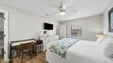 17462 Front Beach Road - Photo 14