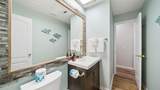 17462 Front Beach Road - Photo 16