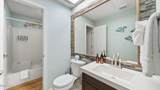 17462 Front Beach Road - Photo 17