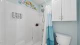 17462 Front Beach Road - Photo 18
