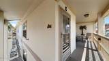 17462 Front Beach Road - Photo 19