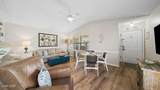 17462 Front Beach Road - Photo 2