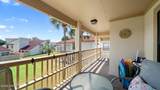 17462 Front Beach Road - Photo 20