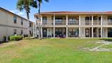 17462 Front Beach Road - Photo 21