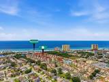 17462 Front Beach Road - Photo 22