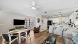 17462 Front Beach Road - Photo 4