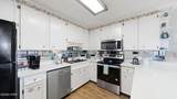 17462 Front Beach Road - Photo 6