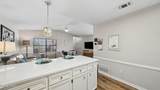 17462 Front Beach Road - Photo 7