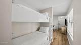 17462 Front Beach Road - Photo 8