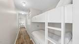 17462 Front Beach Road - Photo 9