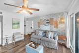 5717 Thomas Drive - Photo 1