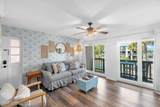5717 Thomas Drive - Photo 10