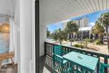 5717 Thomas Drive - Photo 11