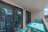 5717 Thomas Drive - Photo 12