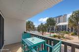 5717 Thomas Drive - Photo 13