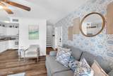 5717 Thomas Drive - Photo 17