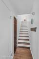5717 Thomas Drive - Photo 18