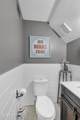 5717 Thomas Drive - Photo 19