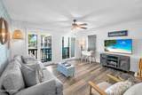 5717 Thomas Drive - Photo 2