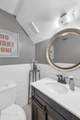 5717 Thomas Drive - Photo 20