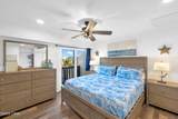 5717 Thomas Drive - Photo 22