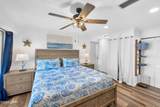 5717 Thomas Drive - Photo 23