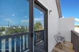 5717 Thomas Drive - Photo 24