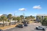 5717 Thomas Drive - Photo 26