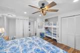 5717 Thomas Drive - Photo 29