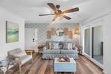 5717 Thomas Drive - Photo 3