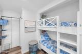 5717 Thomas Drive - Photo 30