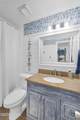 5717 Thomas Drive - Photo 33